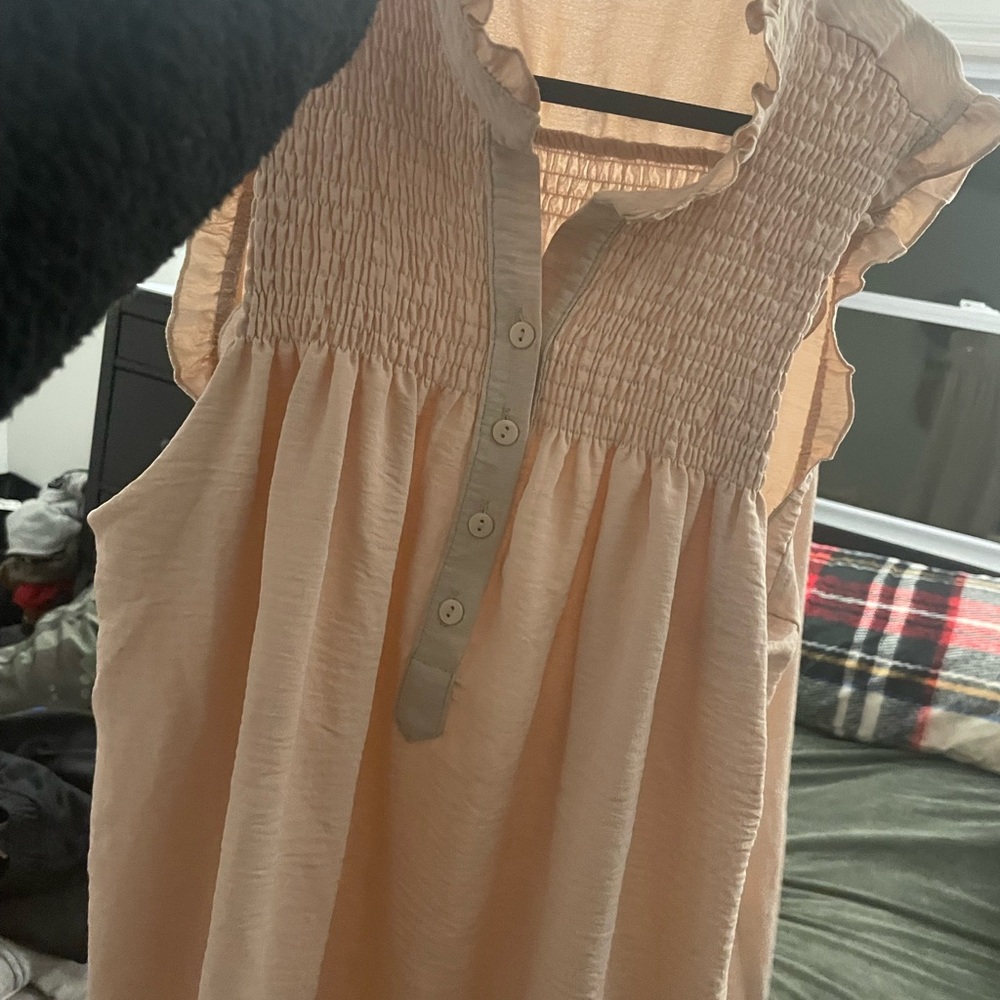 Women tops . Small, med , large mixed batch different brands. Take all for $30